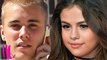 Justin Bieber & Selena Gomez Still In Love?