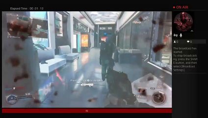 Mynameisjeff437 vs zombies (45)