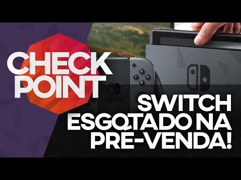 Ninja Gaiden novo, dificuldade de Nioh e update no Xbox - Checkpoint!