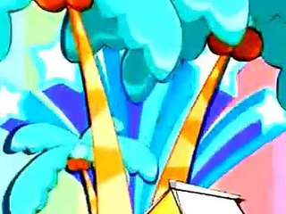 KID SONGS - Chan Mali Chan Song for Children