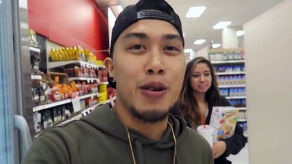 BFvsGF - Naughty Truth or Dare Challenge - PrankvsPrank 2016