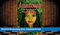 PDF [DOWNLOAD] Amazonas FOR IPAD
