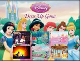 Игры Дисней принцессы для маленьких девочек # игры Дисней # смотреть мультфильмы