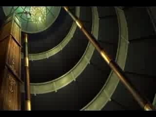 YouTube - Rock Lee  DDR B4U