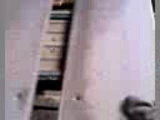 travail a la chaine-tuiles