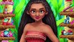 Polynesian princess moana trailer. Disney princess makeup tutorial. New disney polynesian princess