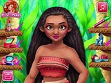 Polynesian princess moana trailer. Disney princess makeup tutorial. New disney polynesian princess