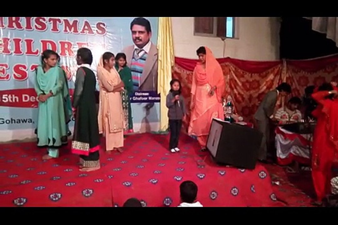 VID_20161215_070830_x264