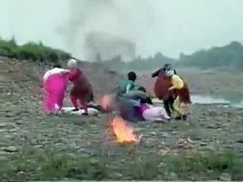 블랙잭하는방법ぼ／／ ＧＭ５５４。COM ／／ぽ생중계바카라주소