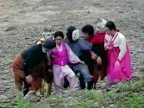 블랙잭하는방법ぼ／／ ＧＭ５５４。COM ／／ぽ생중계바카라주소