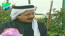 المسلسل الكويتي الوريث ــ الحلقة 25