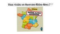 Dentiste Auvergne Rhône Alpes