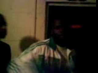 Sir Cass ft Poizon - Freestyle