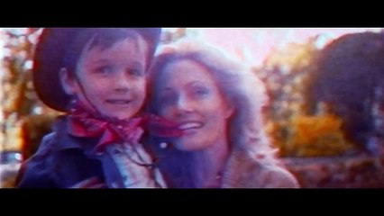 THE ADDERALL DIARIES Official Trailer (2016) James Franco Movie HD_HD