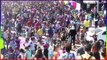 ВЛОГ: Фестиваль красок холи УФА + ВЕЧЕРИНКА + Танцы + VLOG HOLI FESTIVAL OF COLORS RUSSIA 2016
