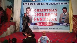 VID_20161215_073750_x264