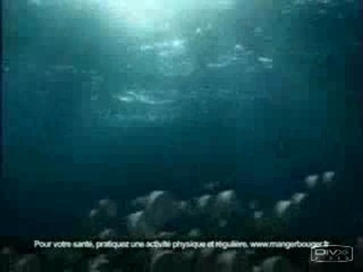 Pub Petit Navire Le Bon Gout Du Large Pub 07 Video Dailymotion