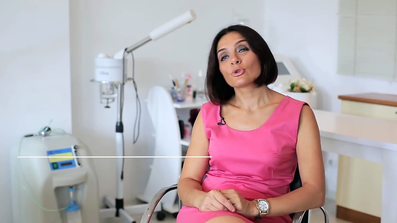 Saçların çabuk yağlanması nasıl önlenir?