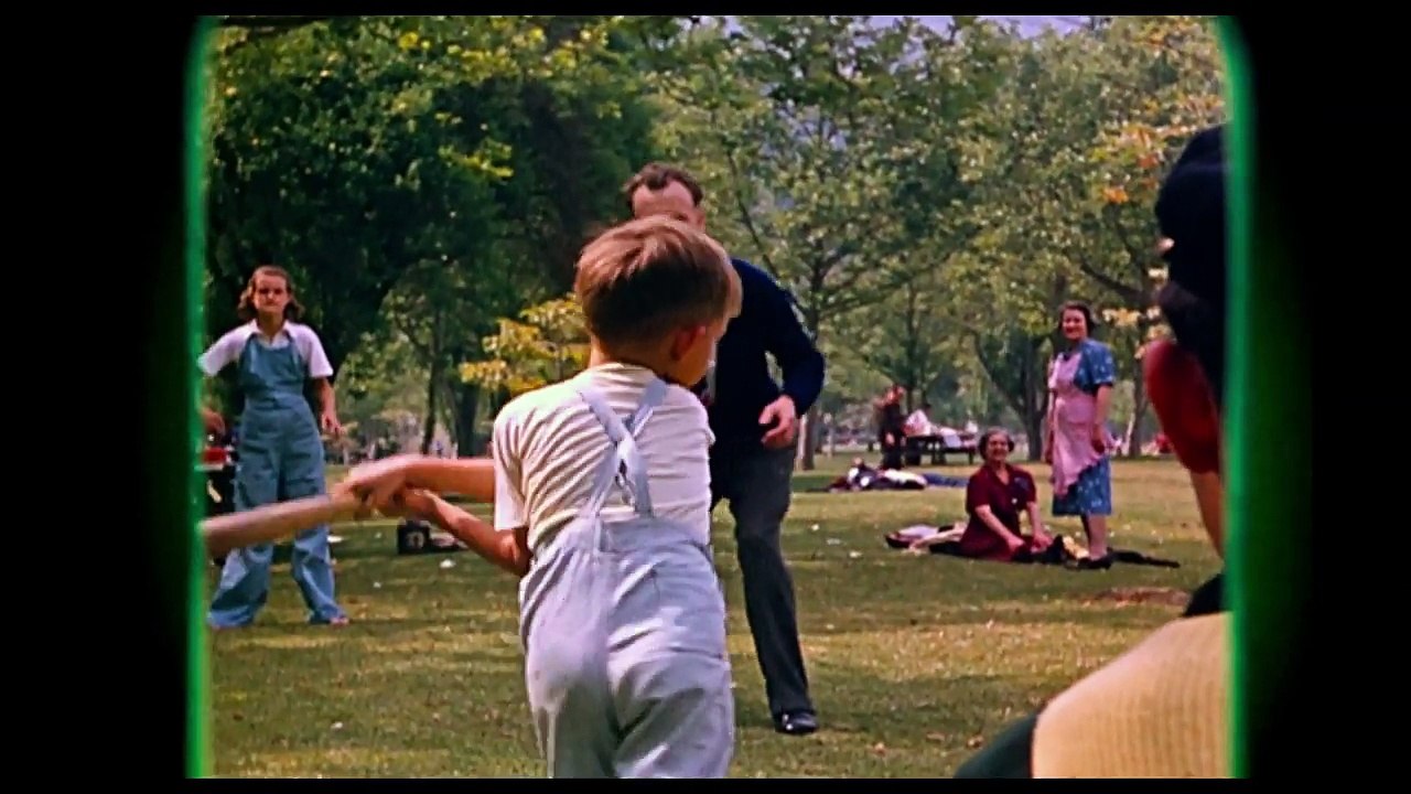 Wilson Trailer #1 (2017) | Movieclips Trailers