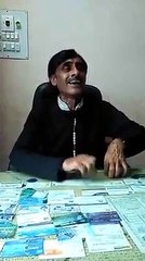 بہت کمال کی آواز ہے اس بندے کی