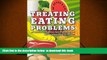 [PDF]  Treating Eating Problems of Children W/ Autism Spectrum Disorders and Developmental