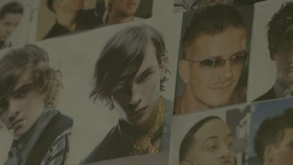 The Crazy Hairstyles of Cuba