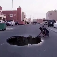America ki technic