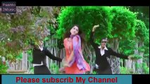 Pashto new song with Dubbing 2017 Full HD Kashmal gul new song 2017