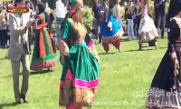 Pashto New Nice Sad SonG 2017 BY ( said allam and dil raaj 2017 ) pashto hot dance 2017