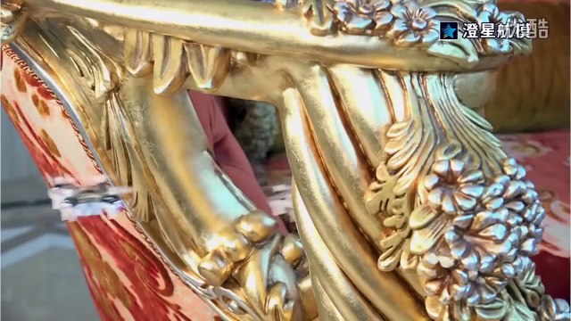 ТОП 10 САМЫХ КРУТЫХ ТОВАРОВ С ALIEXPRESS. ТАКОГО ВЫ ЕЩЕ НЕ ВИДЕЛИ!