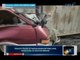 Saksi: Trailer truck at nadaganan nitong van sa Delpan Bridge, naialis na