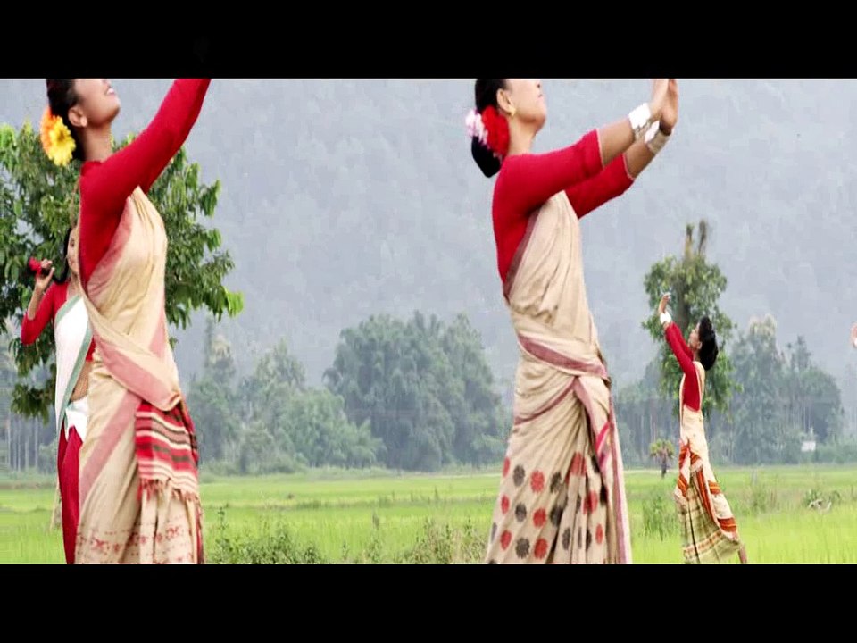 Purab Ki Awaz Films Trailor LPKG Film Productions Presentation