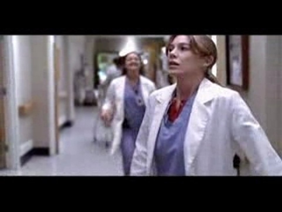 Target Bonus Scenes 2006