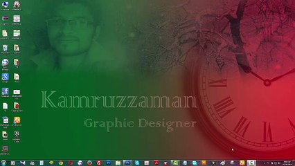 Best Neck Joint Tutorial for Practice - Full Step by Step Process