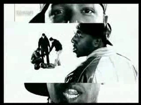 Psy 4 de la rime-Effet de mode effet de style