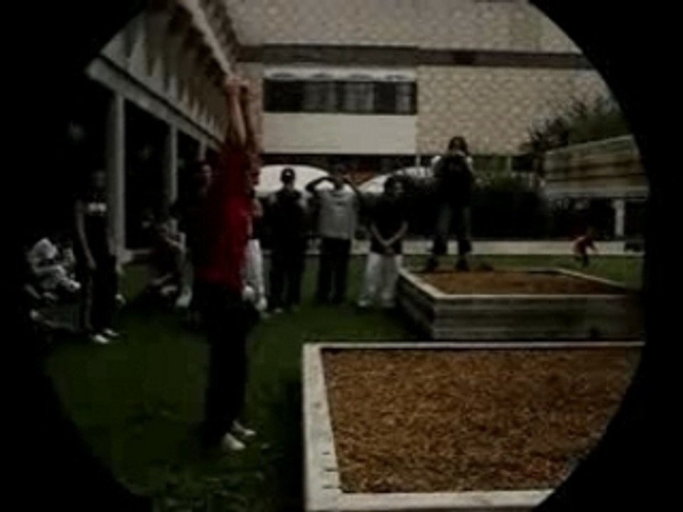 PKDLYOn