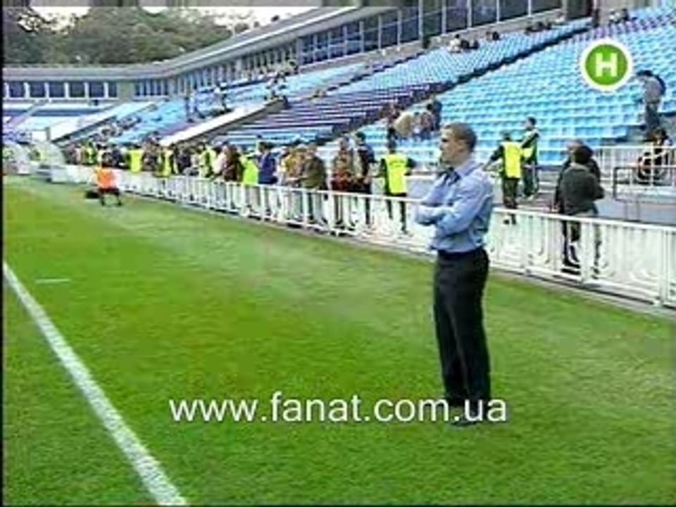 Sheva_match-serdca