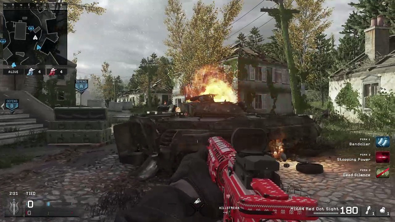 Call of Duty®: Modern Warfare® Remastered_20170117221543