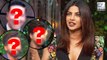 Priyanka Chopra Confessed Of Kissing Her Ex | Koffee With Karan 5 | LehrenTV