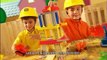 Best 7 Fireman Sam Feuerwehrmann Sam Strażak Sam Bob The Builder Bob Budowniczy TV Full HD Ad