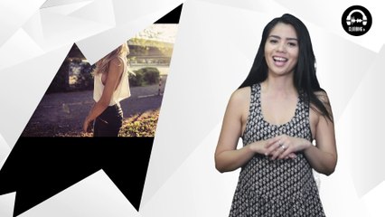 New “Feel The Same” Remix!