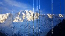 Trekking, Tours and soft holidays with Himalayan Asia Treks with http://www.himalayanasiatreks.com/