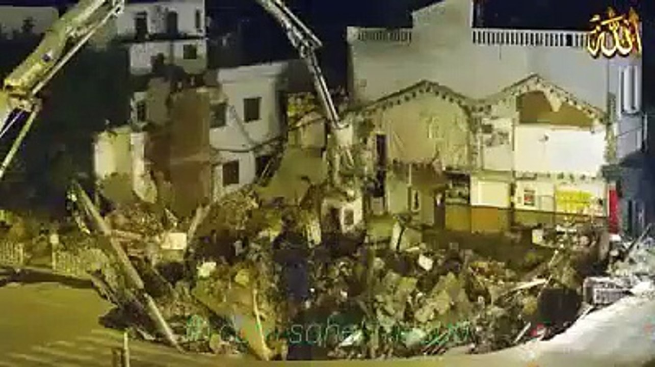 Os din ki Tayari kar lo jo bachon ko burha kar dy ga