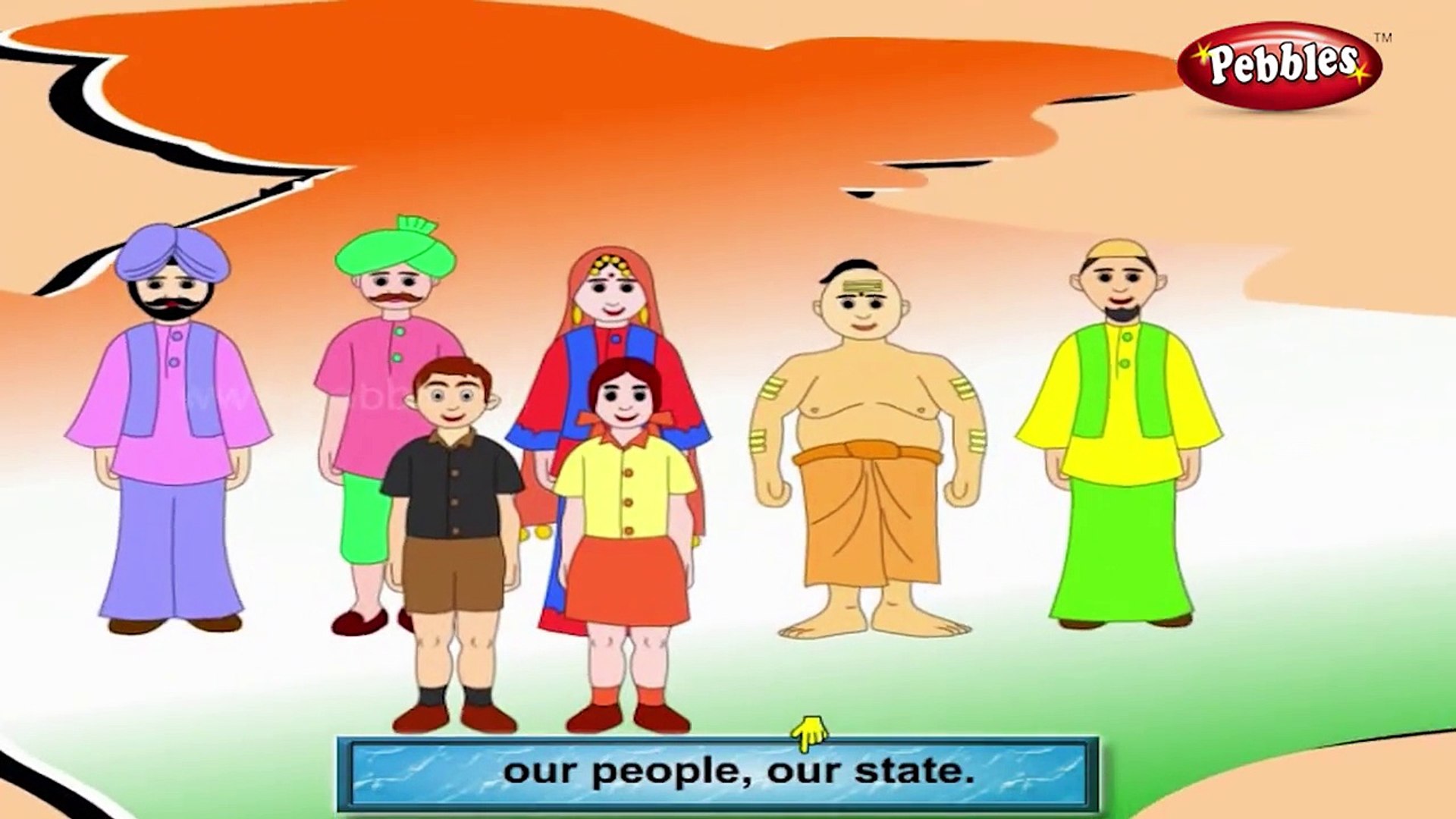 ⁣Молитва Караоке с текстами | Nursery Rhymes Караоке с текстами