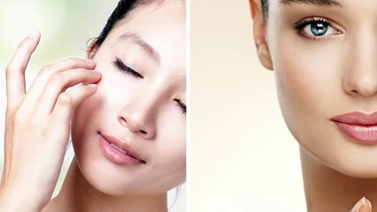 http://www.healthexpertproduct.com/rejuvonus/