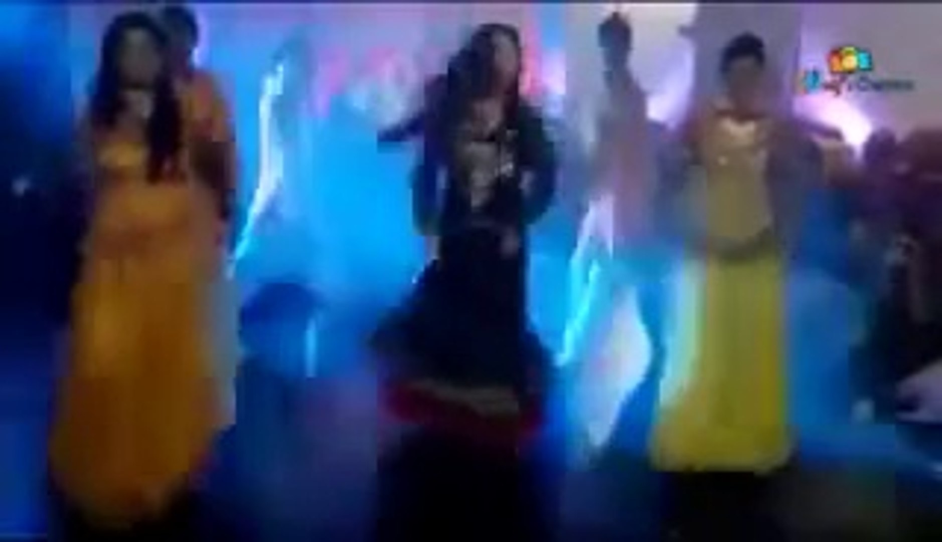 ⁣Hot Neelam Muneer Leaked video Pakistani Actress top songs best songs new songs upcoming songs