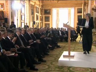 'ইউরোপের একক বাজারের সুবিধা যুক্তরাজ্য ধরে রাখার চেষ্টা করবেনা'