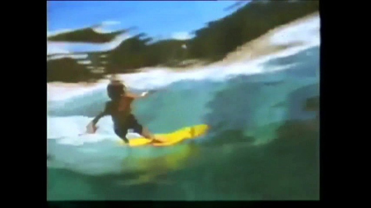 Joe Satriani-flying in a blue dream_xvid