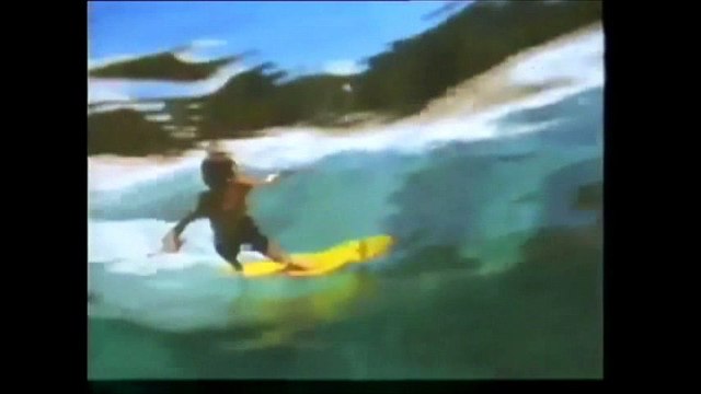 Joe Satriani-flying in a blue dream_xvid