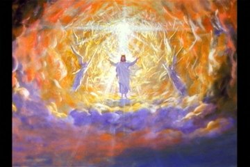 Jesus' Return | Left Behind – Fact or Fiction #2 | Mark Finley